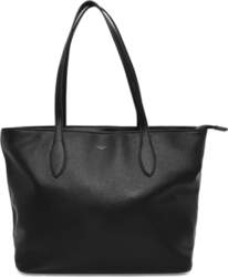 Ulrika - Shopper - Iepirkumu somas