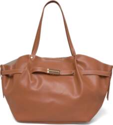 Ulrika - Shopper - Mazas plecu