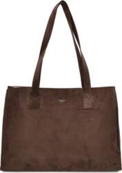 Ulrika - Shopper - Mazas plecu