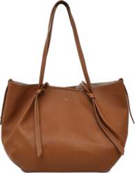 Ulrika - Shopper - Mazas plecu