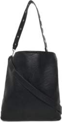 Ulrika - Shopper - Spaiņa soma
