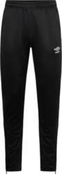 Umbro - Ux Pro Reg Pant