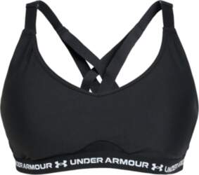 Under Armour - Crossback Low Strappy