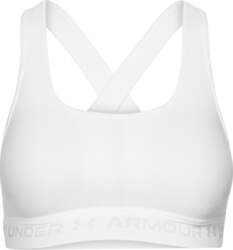 Under Armour - Crossback Mid Bra