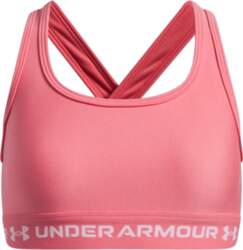 Under Armour - G Crossback Bra