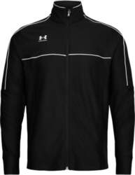 Under Armour - M Challenger Track