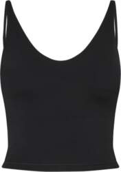Under Armour - Meridian Support Tank