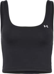 Under Armour - Motion Tank Emea