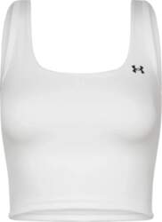 Under Armour - Motion Tank Emea