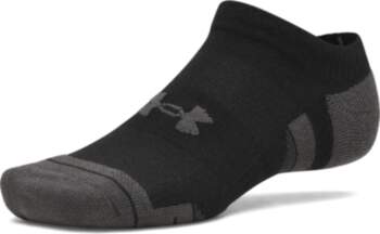 Under Armour - New Ua Perf