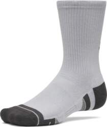 Under Armour - New Unisex Perf