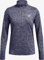 Under Armour - Tech 1/2 Zip-