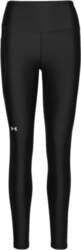 Under Armour - Tech Hirise Legging