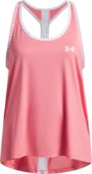 Under Armour - Tech Knockout Tank