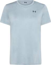 Under Armour - Tech Ssc- Twist