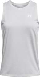 Under Armour - Tech Tank Twist