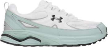 Under Armour - Ua Apparition Tech