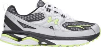 Under Armour - Ua Apparition Tech