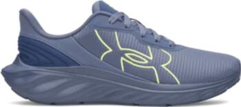 Under Armour - Ua Ascend Bl