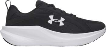 Under Armour - Ua Assert 11