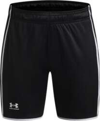 Under Armour - Ua B Ch