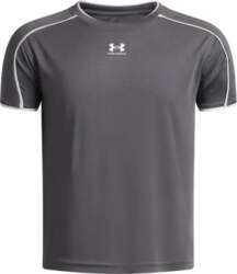 Under Armour - Ua B Challenger