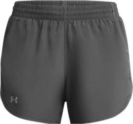 Under Armour - Ua Fly By