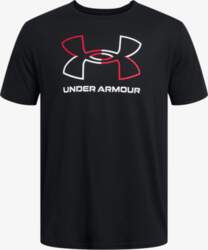 Under Armour - Ua Gl Foundation
