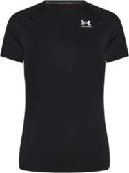 Under Armour - Ua Hg Authentics