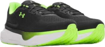 Under Armour - Ua Infinite Pro