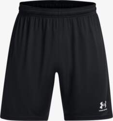 Under Armour - Ua M Challenger