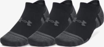 Under Armour - Ua Performance Tech