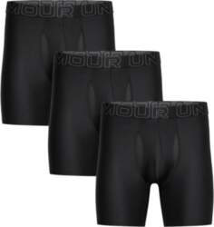 Under Armour - Ua Performance Tech