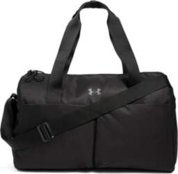 Under Armour - Ua Studio Lite