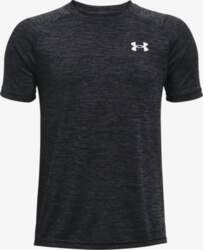 Under Armour - Ua Tech 2