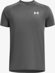 Under Armour - Ua Tech 2
