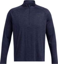 Under Armour - Ua Tech Textured