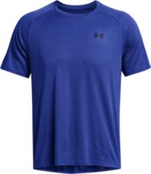 Under Armour - Ua Tech Textured