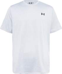 Under Armour - Ua Tech Vent