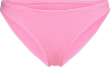 Understatement Underwear - Bikini Briefs -
