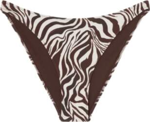 Understatement Underwear - Bikini Briefs -