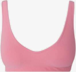 Understatement Underwear - Scoop Bikini Top