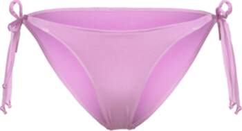 Understatement Underwear - Strappy Bikini Briefs