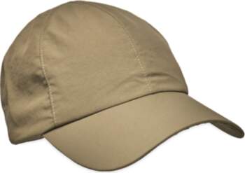 Upfront - Jim Soft Low Baseball