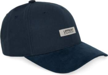 Upfront - Lab Baseball Cap -