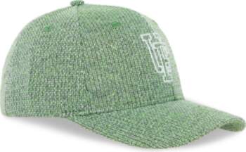 Upfront - Spinback Shoal Hard Classic