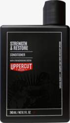 UpperCut - Strength & Restore Conditioner