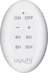 UYUNI Lighting - Remote Control -