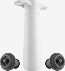 Vacuvin - Wine Saver  Gift Pack