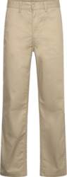 VANS - Authentic Chino Straigh -